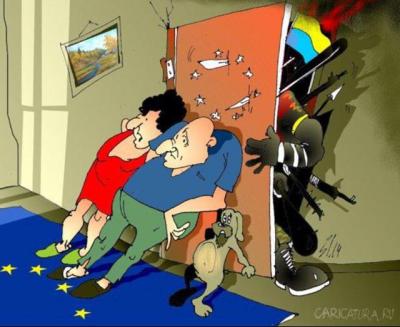 Прикрепленное изображение: 10653454_758169494250812_8666033510081624532_n.jpg